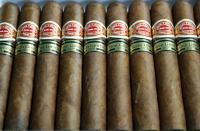 Romeo y Julieta Edicion Limitada packaging